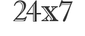 24x7 Payday Loans